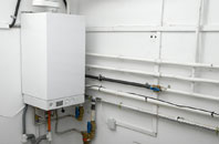 Nodmore boiler installers